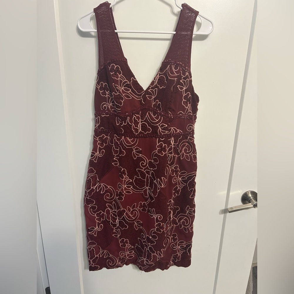 Moulinette Soeurs - Picture 2 of 11